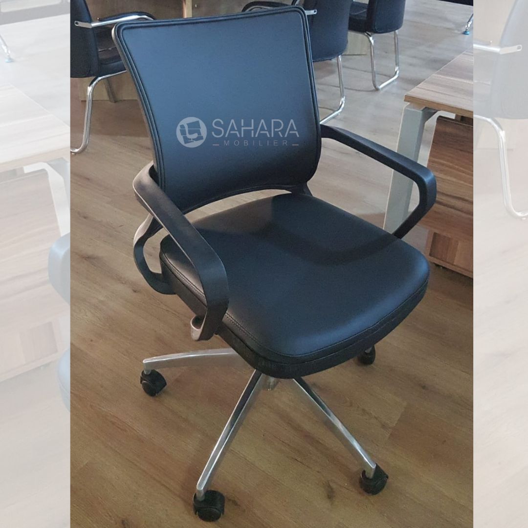 Fauteuil de bureau CosySit  Réf B4286
