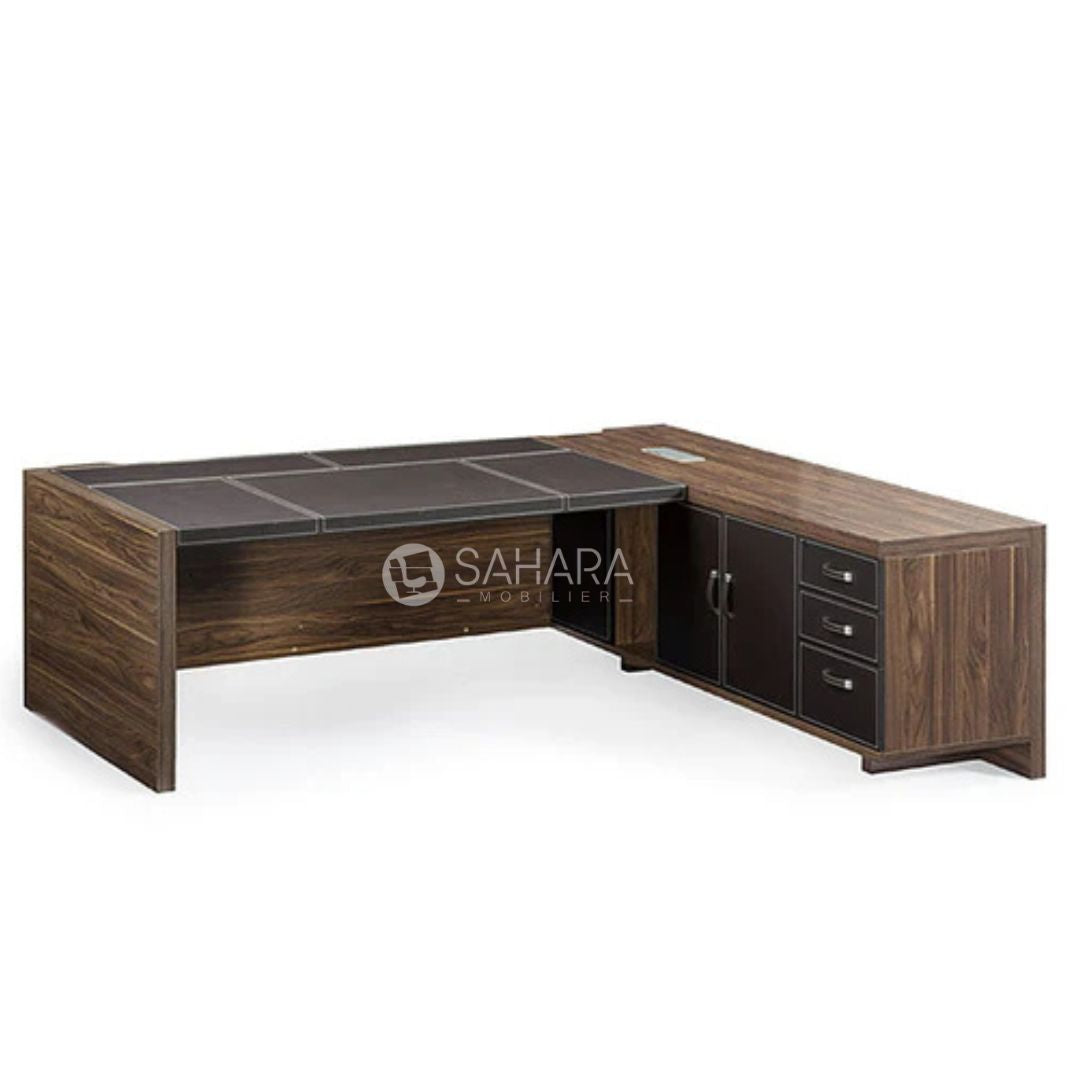 Bureau de direction ARCHIMEDE Réf B4294