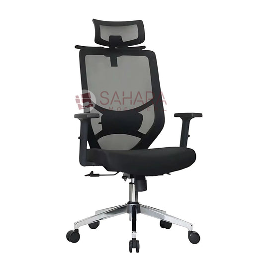 Fauteuil de direction Vola Réf B4499