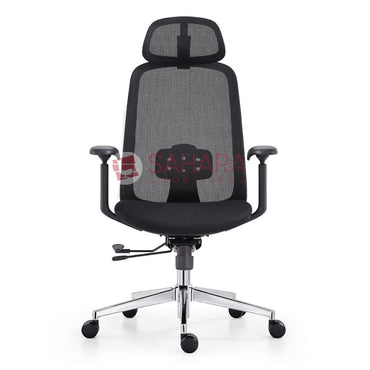 Fauteuil de direction MAXI-A Réf C0370