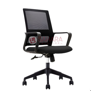 Chaise opérateurs J059-2B Réf C0384