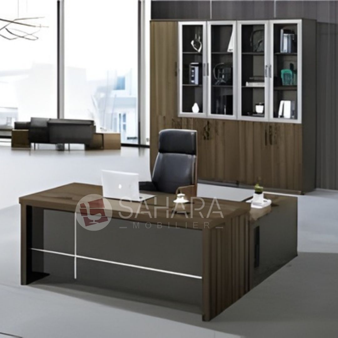 Bureau de direction ALTESA Réf C0736