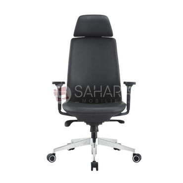 Fauteuil de direction HD-2196H Réf C0737