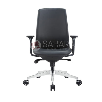 Fauteuil de bureau HD-2196L Réf C0738