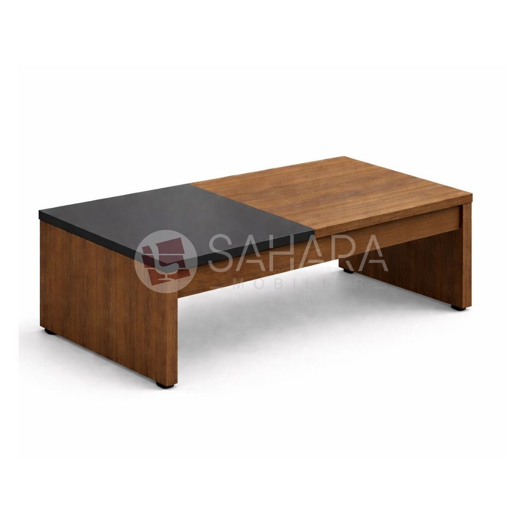 Table basse Réf C0827