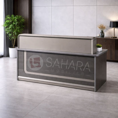 Comptoir d'accueil FY526-1.60 Réf C0889