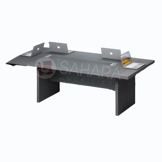 Table de réunion YF805-240 Réf C0893