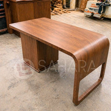 Bureau de travail NEXA Réf C0940