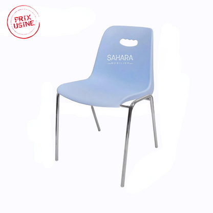 Chaise VENEZIA Réf B3562