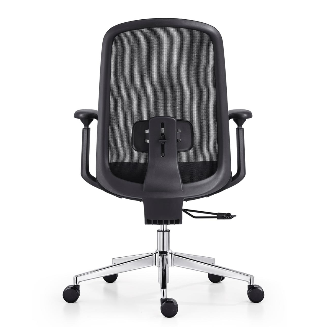 Fauteuil em Mesh LOKA-B Réf C0371
