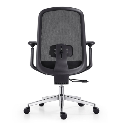Fauteuil em Mesh LOKA-B Réf C0371
