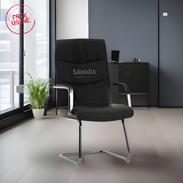Fauteuil Visiteur MASTER Réf B2674