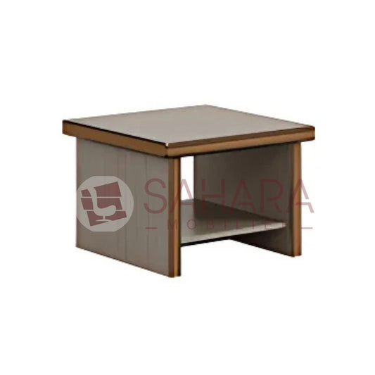 table basse VIRON Réf C0080