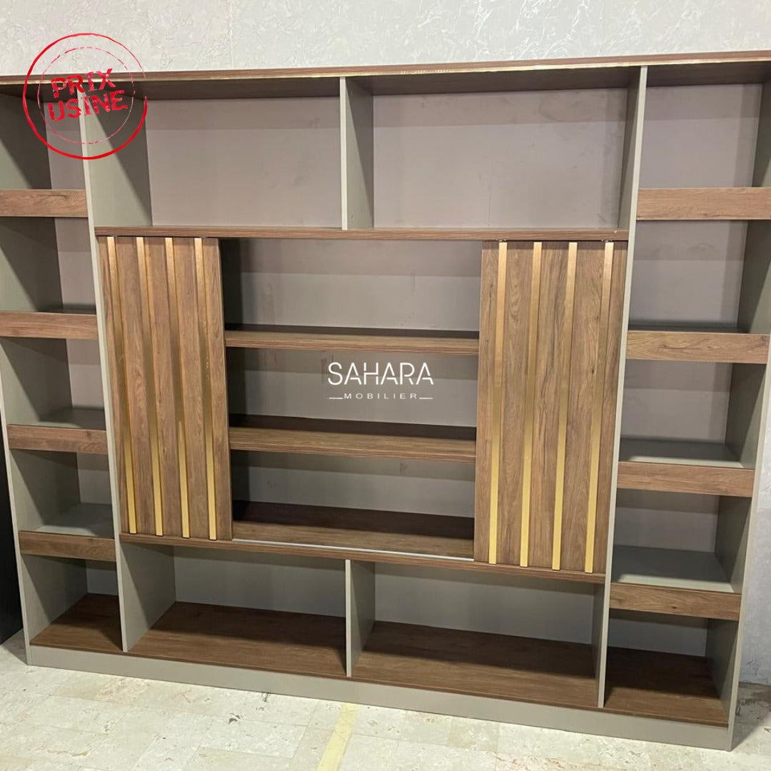 Ensemble Bureau FLAPPY Réf B3820
