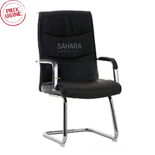 Fauteuil Visiteur MASTER Réf B2674