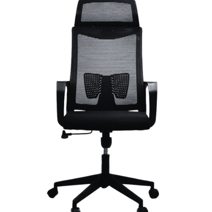 Fauteuil ROZA operateur Réf B3447