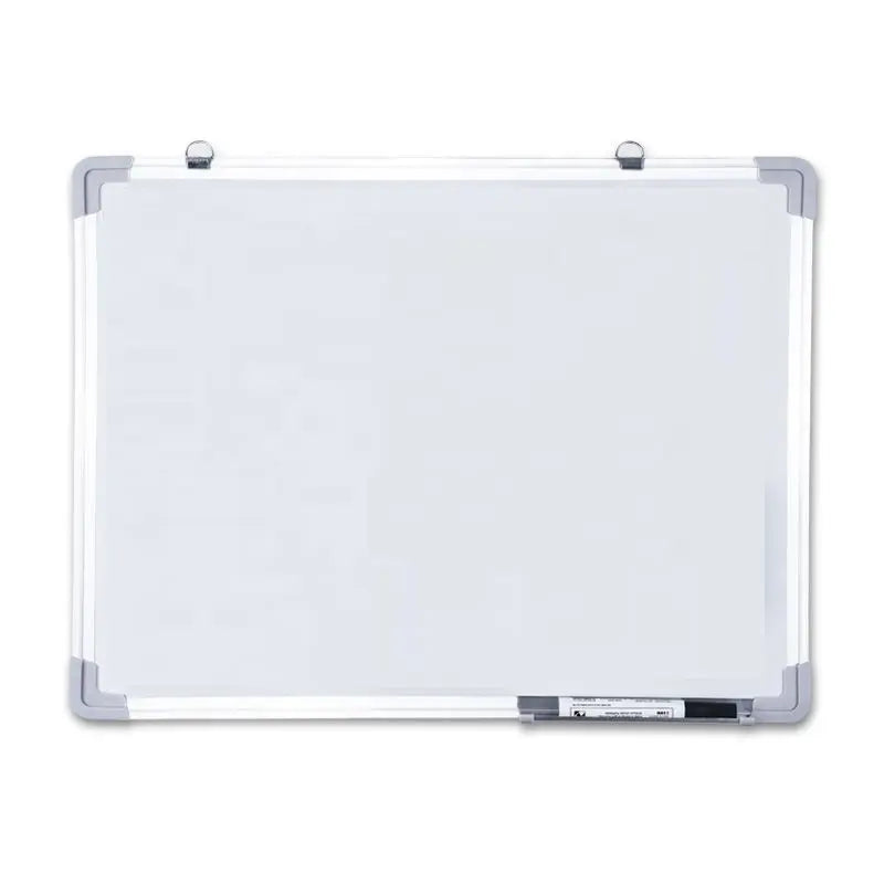 Tableau blanc aimant magnétique  A0503