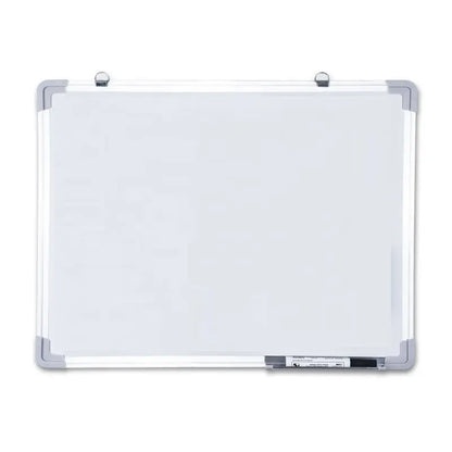 Tableau blanc aimant magnétique  A0503
