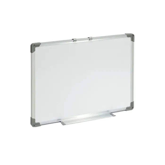 Tableau blanc aimant magnétique  A0503