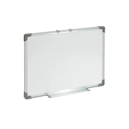 Tableau blanc aimant magnétique  A0503