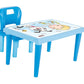 Table Avec Chaise Réf B2730