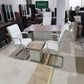 Pack bureau Onomo Réf B2851
