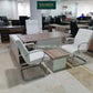 Pack bureau Onomo Réf B2851