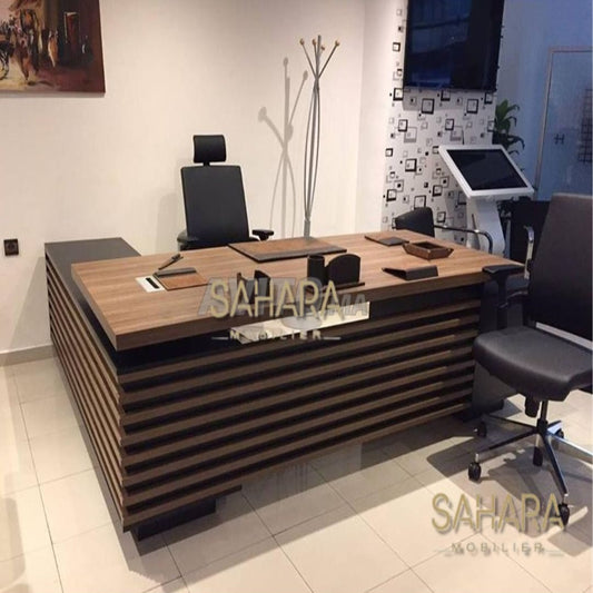 Bureau PANAMA Réf. B1055