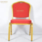 Chaise Traiteur Pied Métal Réf B3014