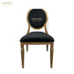 Chaise Traiteur Diffèrent Modèles Réf 3017