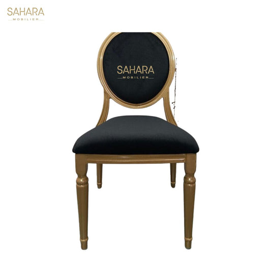 Chaise Traiteur Diffèrent Modèles Réf 3017