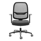 Fauteuil opérateur WINNER B3045