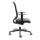 Fauteuil opérateur WINNER B3045