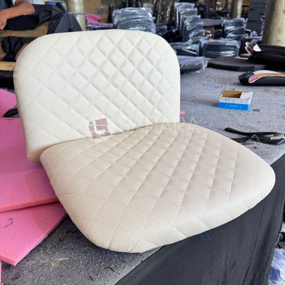 Chaise de collectivité ESCAMO Réf C0124