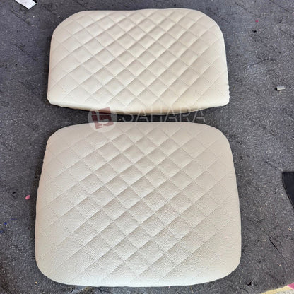 Chaise de collectivité ESCAMO Réf C0124