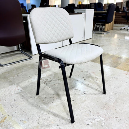Chaise de collectivité ESCAMO Réf C0124