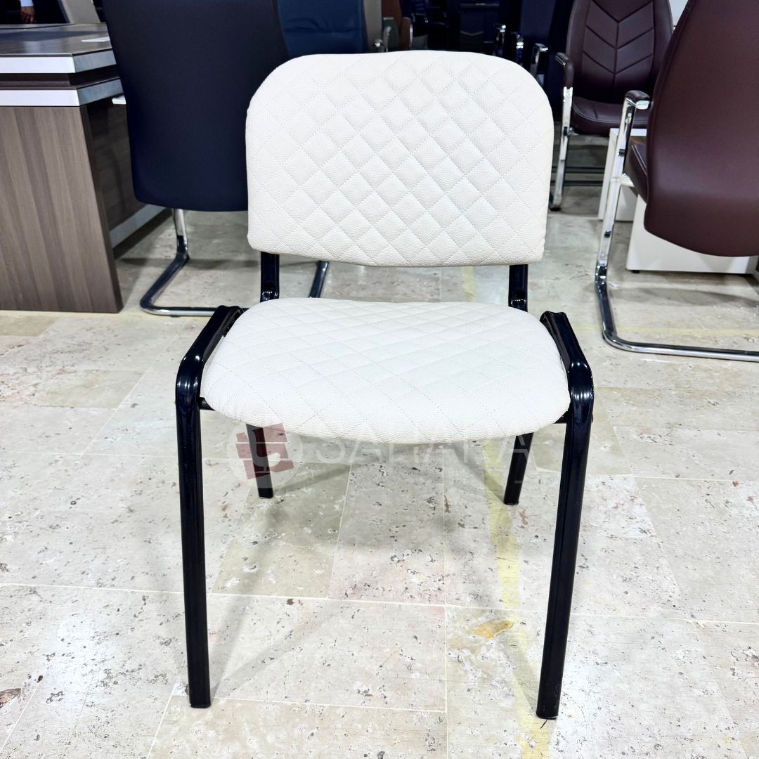 Chaise de collectivité ESCAMO Réf C0124