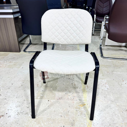 Chaise de collectivité ESCAMO Réf C0124