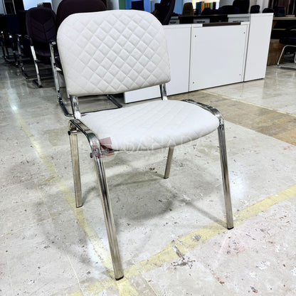 Chaise de collectivité ESCAMO Réf C0124