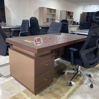 Bureau de direction Réf C0388