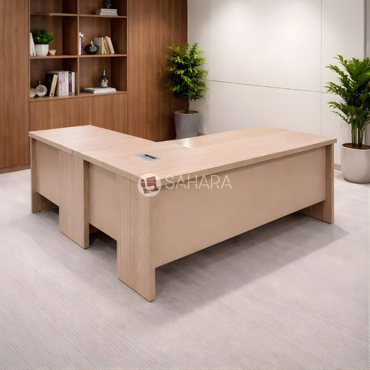 Bureau de direction crow Réf C0767