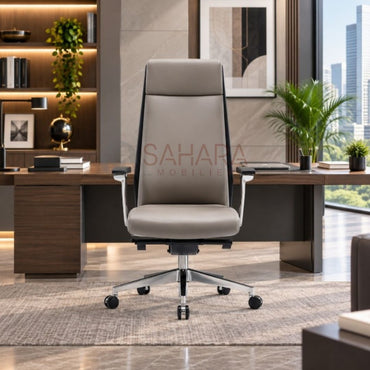 pack fauteuils Linéa Réf B4105
