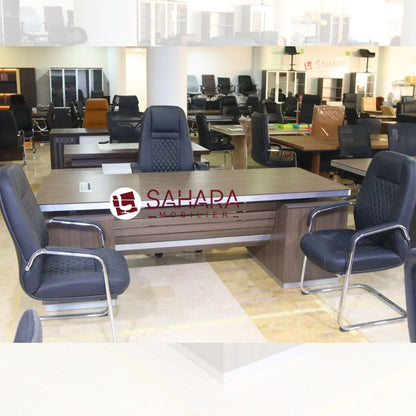 Bureau de direction Noblesse Réf B3989