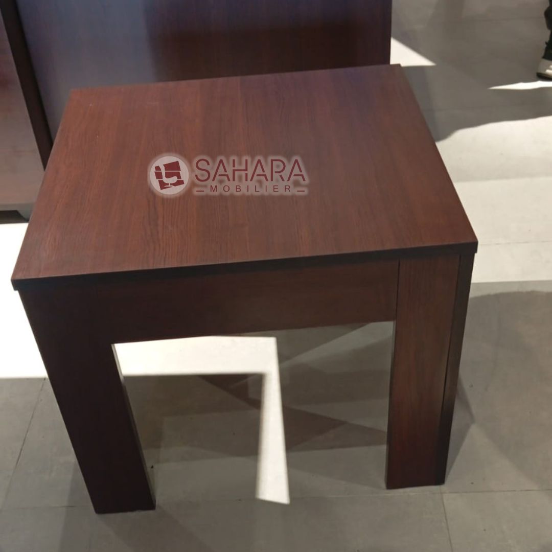 Table Basse OLA Réf. B2123