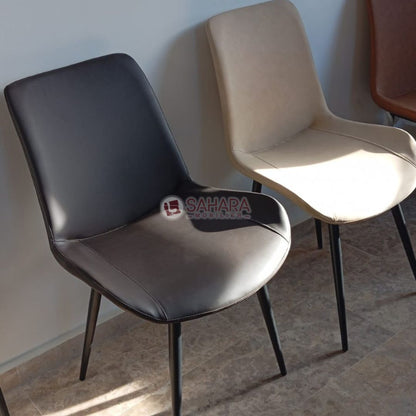 Chaise de réception SWING Réf B3479