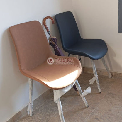 Chaise de réception SWING Réf B3479