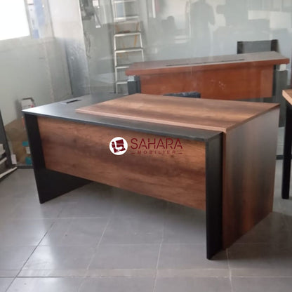 Bureau De Direction KYO Réf. B3322