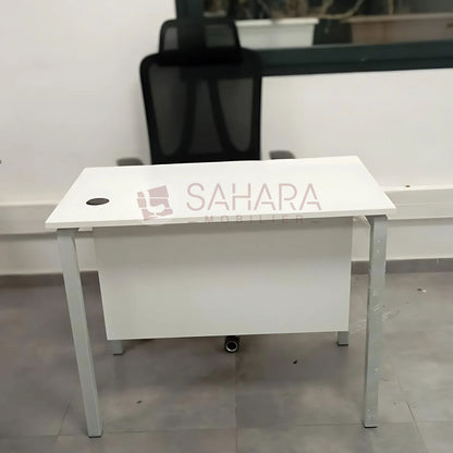 Bureau De Direction AVIDAL Réf. B1761