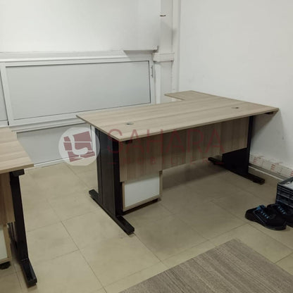 Bureau opérateur AGADIR Réf. B1025