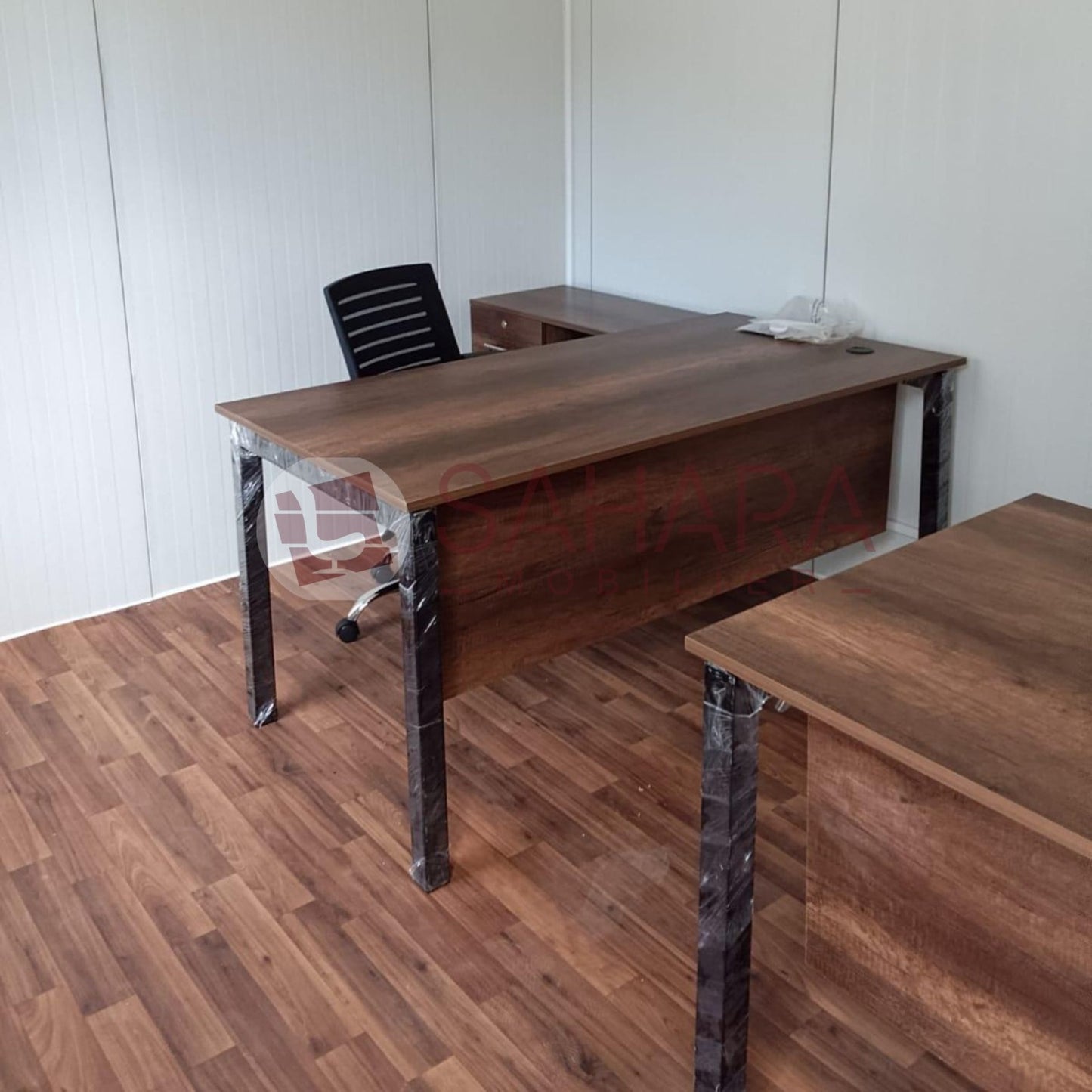 Bureau De Direction LISBONNE Réf. A0685
